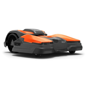 Газонокосилка-робот Husqvarna CEORA 546 EPOS