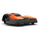 Газонокосилка-робот Husqvarna CEORA 546 EPOS
