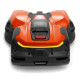 Газонокосилка-робот Husqvarna CEORA 546 EPOS