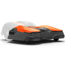 Різальна дека Husqvarna Ceora RZ 43M