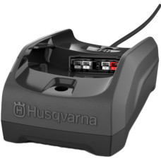 Зарядное устройство Husqvarna 40-C80