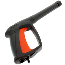Пистолет для мойки Husqvarna для PW 240
