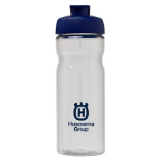Пляшка для води Husqvarna Group 600 мл