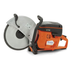 Игрушечный бензорез Husqvarna K770