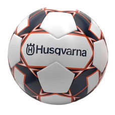 Футбольний м'яч Husqvarna
