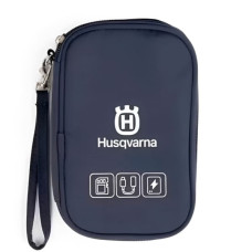 Сумка для кабелів Husqvarna