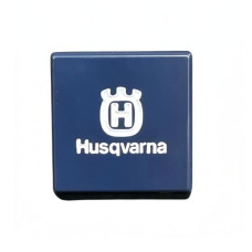 Значок Husqvarna