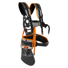 Подвеска мотокосы Husqvarna Balance XT2