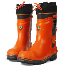 Чоботи захисні гумові Husqvarna Functional 24, р.к. 44