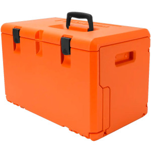 Кейс Husqvarna для ланцюгової пили