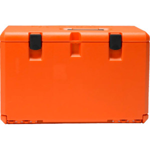 Кейс Husqvarna для ланцюгової пили