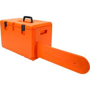 Кейс Husqvarna для ланцюгової пили