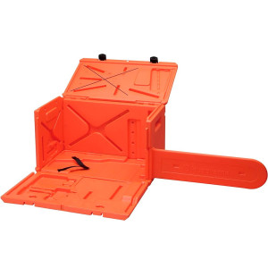 Кейс Husqvarna для ланцюгової пили