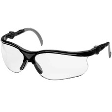 Окуляри захисні Husqvarna прозорі-X