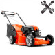 Газонокосарка Husqvarna LC 247S