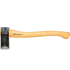 Сокира-колун Husqvarna 50 см