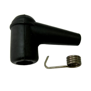 Ковпачок свічки Husqvarna