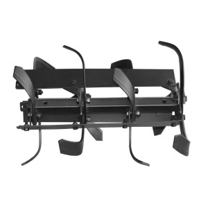 Набір фрез Husqvarna WM-15