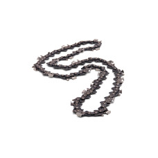 Ланцюг пильний Husqvarna H42 28 дюймів 3/8 1,5 мм 92DL