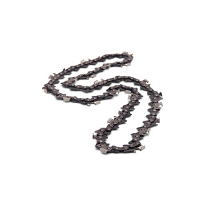 Ланцюг пильний Husqvarna H35; 16