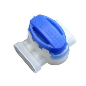 З'єднувач обмежувального дроту Husqvarna 1 шт