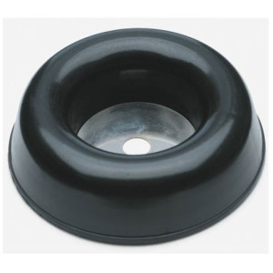  Обмежувальна чашка Husqvarna M12 із підшипником