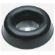  Обмежувальна чашка Husqvarna M12 із підшипником