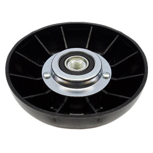  Обмежувальна чашка Husqvarna M12 із підшипником