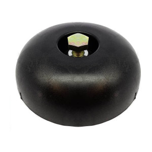  Обмежувальна чашка Husqvarna M12 із підшипником