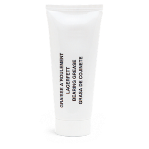 Мастило для підшипників Husqvarna