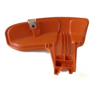 Кожух захисний Husqvarna для тримера головки