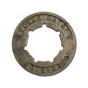 Зірочка ведуча Husqvarna (3/8''х8) 5053036-61