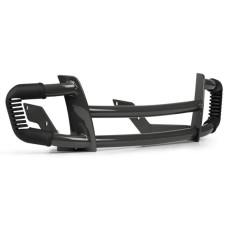 Бампер Husqvarna