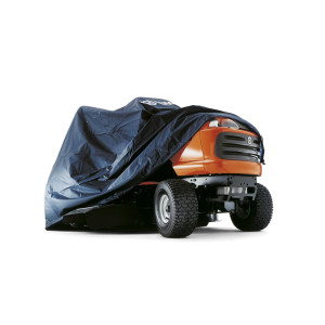  Захисний чохол для тракторів Husqvarna
