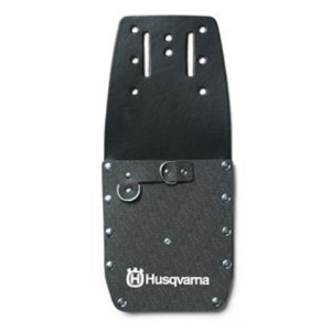Кишеня навісна Husqvarna бічна