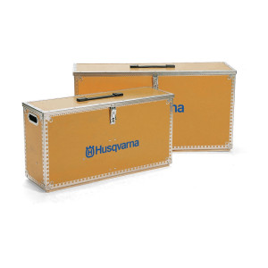 Ящик для транспортування Husqvarna для К1260, К970