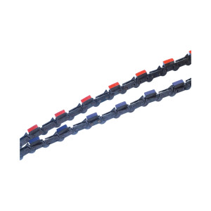 Алмазний ланцюг Husqvarna ELC45