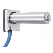 Колектор шламу Husqvarna 360 мм