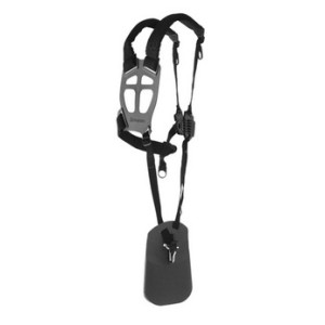 Підвіска мотокоси Husqvarna Balance 35