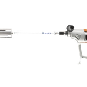 Подовжувач для коронок Husqvarna L300, 1 1/4 FM