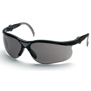 Окуляри захисні Husqvarna від сонця-X