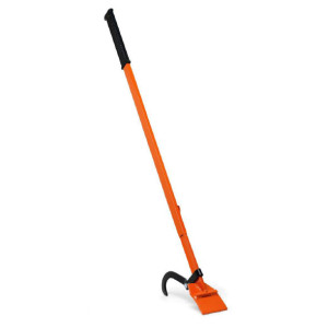 Лопатка валочна Husqvarna 130 см