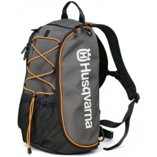 Рюкзак Husqvarna Premium