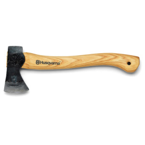 Сокира мала (кемпінгова) Husqvarna