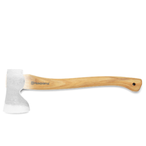 Держак Husqvarna для сокири (рукоятка), 375мм/15