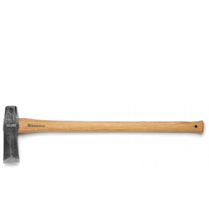 Сокира-колун Husqvarna 80 см