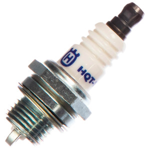 Свічка запалювання Husqvarna HQT-1