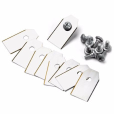 Ножі для газонокосарки-робота Husqvarna Automower® 0,6 мм 45 шт