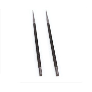 Напільник круглий McCulloch 4.0 мм, 2 шт.