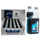 Олія двотактна Husqvarna XP 0,1 л